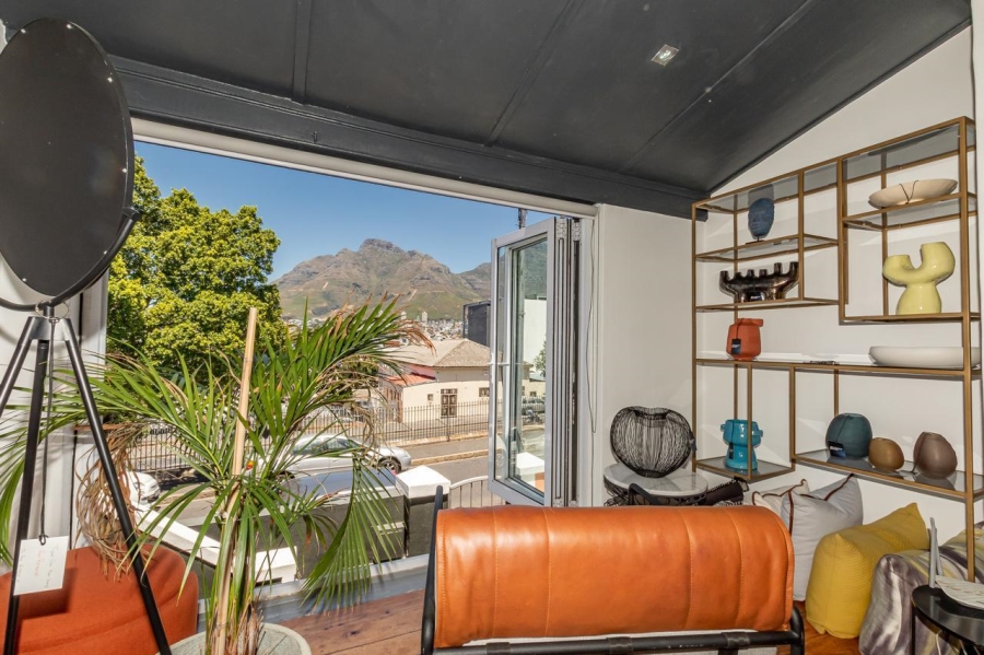 0 Bedroom Property for Sale in Schotschekloof Western Cape